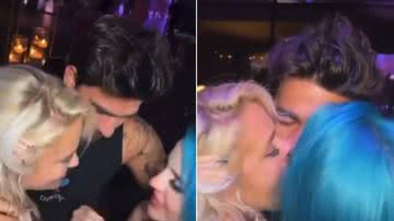 Reprodução / Twitter