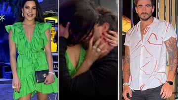 Reprodução | Redes Sociais