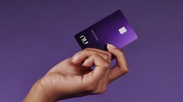 Nubank chega ao mercado avaliado em R$ 231,4 bilhões e passa Itaú - Divulgação
