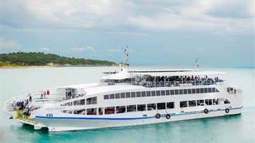 Divulgação Astramab