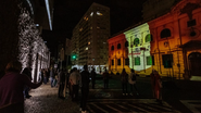 Gustavo Mansur/ Palácio Piratini