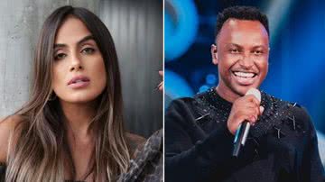 Reprodução / Instagram