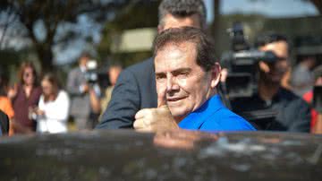 Agência Brasil/José Cruz