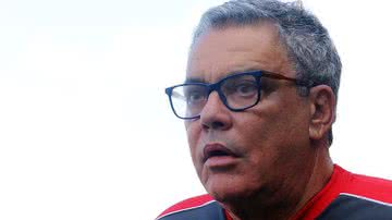 Maurícia da Matta/EC Vitória