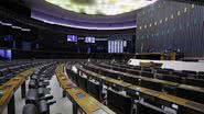 Cleia Viana/Câmara dos Deputados