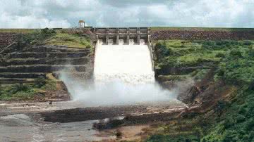 Arquivo/Divulgação