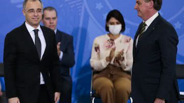 Marcelo Casall Jr/Agência Brasil