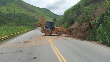 Divulgação/Seinfra