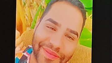 Reprodução/ RecordTV Itapoan