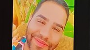 Reprodução/ RecordTV Itapoan