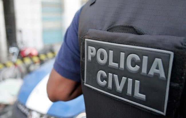 De serial killer a assassinato cometido por vereador, veja os fatos mais marcantes da editoria de polícia em 2021 - BNews