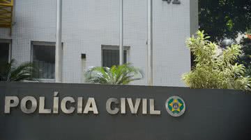 Tomaz Silva/Agência Brasil