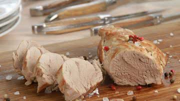 Reprodução/Pixabay