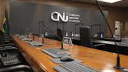 Reprodução/Rômulo Serpa/CNJ