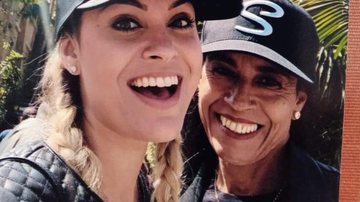 Divulgação Arquivo Pessoal