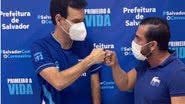 Divulgação
