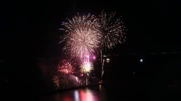 Vagner Souza / BNews