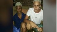 Reprodução/ RecordTV Itapoan