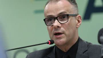 Fábio Rodrigues Pozzebom/Agência Brasil