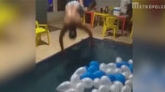 Divulgação Arquivo Pessoal