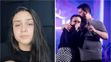 Reprodução / Instagram