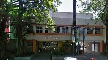 Divulgação R7