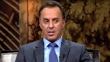 Reprodução/You Tube/Todo Seu no YouTube