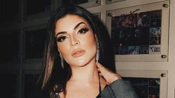 reprodução Instagram