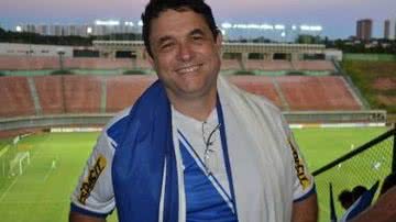 Reprodução
