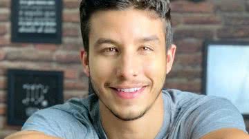 Reprodução | Redes Sociais