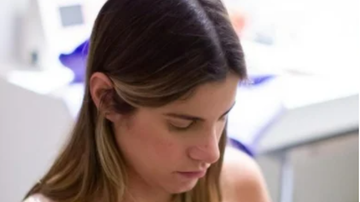 Reprodução/ Instagram