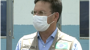 Reprodução/ RecordTV Itapoan