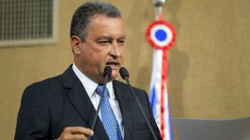 GOV/BA