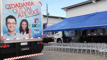 Alberto Coutinho/GOVBA