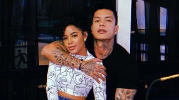 Reprodução / Instagram