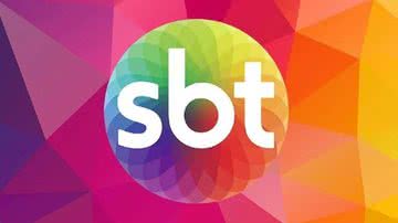 reprodução/sbt