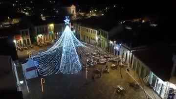 Reprodução // Youtube