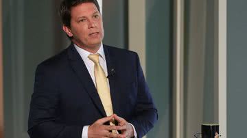 Reprodução // Agência Brasil