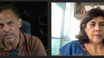 Reprodução/YouTube