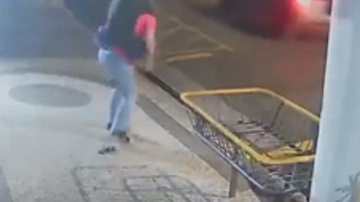 Reprodução/YouTube