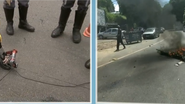Reprodução/RecordTV Itapoan