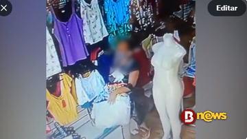 Reprodução/Redes Sociais