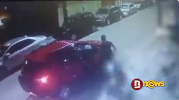 Reprodução/Redes Sociais