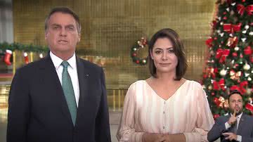 Reprodução/Youtube