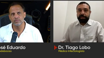 Reprodução/YouTube