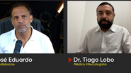 Reprodução/YouTube