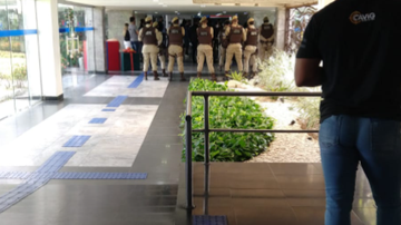 Reprodução/Leitor BNews