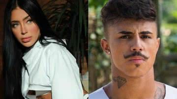 Reprodução | Redes Sociais