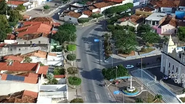 Reprodução/Google Maps