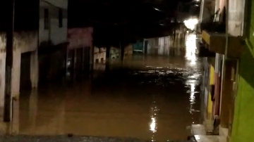 Reprodução/ Redes sociais